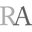 Rugs America