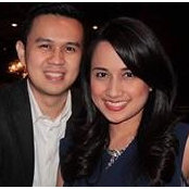 Oky Andries's photo