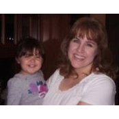 Sarah Depledge's photo