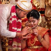 Sujeevan Moorthys billede
