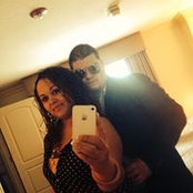 Nikki V Sunshine's photo