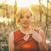 Melody Olson's photo