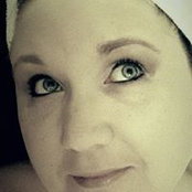 Foto von Amy Starke