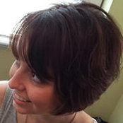 Kayla Cagno's photo