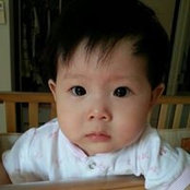 Foto von Dennis Hian