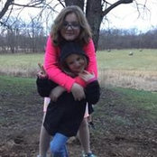 Shawna Sundberg's photo