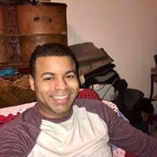 John Malveaux's photo