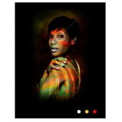 Akil Inniss's photo