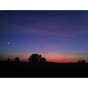 Bill Leware's photo