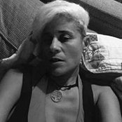 Sandra Riveras foto
