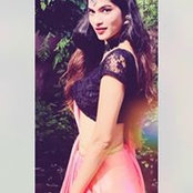 Foto von Subhashree Rayaguru
