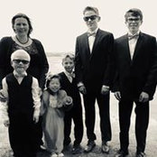 Casey Noel's photo