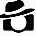 Photo de profil de La Taverne aux images