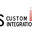 SRS Custom Integration