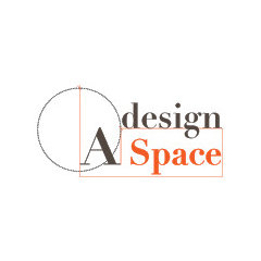 a design space