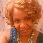 Cynthia Chatman's photo