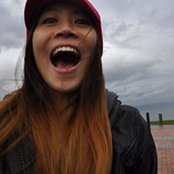 JingJing Wangs foto