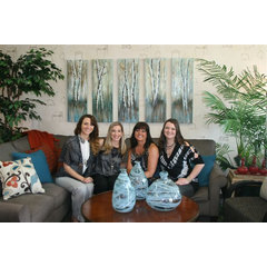 New Creation Interiors
