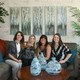 New Creation Interiors