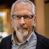 Ron Scharman's photo