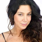 Elba Camaras foto