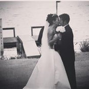 Molly Lynch's photo