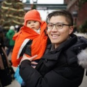 Photo de James Ki