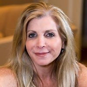 Anna Buinewicz's photo