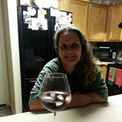 Lenore Busch Bryant's photo