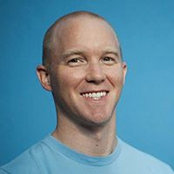 Ethan Bliss's photo
