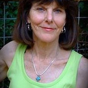Retta van Aukens billede