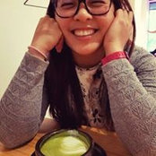 Irene Khuu's photo
