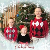 Andrea Storlie's photo