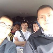 Clint Deck's photo
