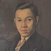 Eugene Ee's photo