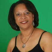 Betty Winn's photo