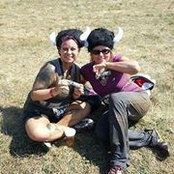 Andrea Gits's photo