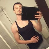 Foto de Kyle Derringr