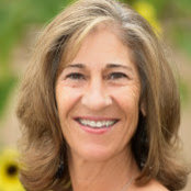 stephanie parks billede