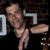 Jeff Sherman's photo