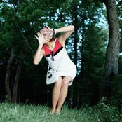 Anna Zhdanova's photo