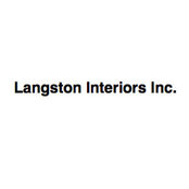langstoninteriorsinc1's photo