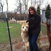 Lori Kuhn Sutter's photo