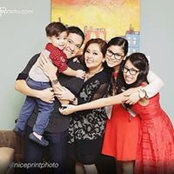 Angelu Rivera's photo