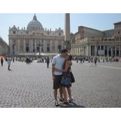 Ben Tider's photo