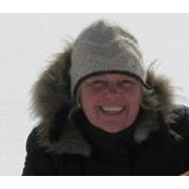 Josee Masson's photo
