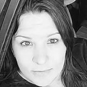 Leilani Roote's photo