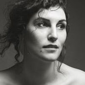 Foto von Iris Bouvier