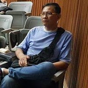 Bong Acainさんの写真