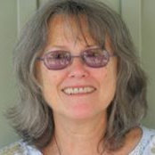 Jeanne Rostaing's photo